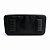Bolsa Easy EC-8208G Para Câmera E Equipamentos Fotográficos - Imagem 6