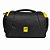 Bolsa Easy EC-8208G Para Câmera E Equipamentos Fotográficos - Imagem 1