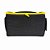 Bolsa Easy EC-8208G Para Câmera E Equipamentos Fotográficos - Imagem 3