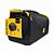 Bolsa Easy EC-8208G Para Câmera E Equipamentos Fotográficos - Imagem 4