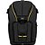Mochila Easy EC-8805 Para Câmera E Equipamentos Fotográficos - Imagem 1