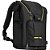 Mochila Easy EC-8805 Para Câmera E Equipamentos Fotográficos - Imagem 2