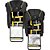Mochila Easy EC-8805 Para Câmera E Equipamentos Fotográficos - Imagem 3