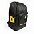 Mochila Easy EC-8885 Para Câmera E Equipamentos Fotográficos - Imagem 6