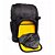 Mochila Easy EC-8885 Para Câmera E Equipamentos Fotográficos - Imagem 2