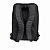Mochila Easy EC-8885 Para Câmera E Equipamentos Fotográficos - Imagem 5