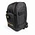 Mochila Easy EC-8885 Para Câmera E Equipamentos Fotográficos - Imagem 7