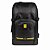 Mochila Easy EC-8885 Para Câmera E Equipamentos Fotográficos - Imagem 1