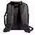 Mochila Easy EC-8883 Para Câmera E Equipamentos Fotográficos - Imagem 4