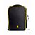 Mochila Easy EC-8883 Para Câmera E Equipamentos Fotográficos - Imagem 1
