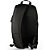 Mochila Vivitar DKS-15 Para Câmera E Equipamentos Fotográficos - Imagem 5