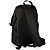 Mochila Vivitar DKS-15 Para Câmera E Equipamentos Fotográficos - Imagem 6
