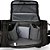 Mochila Vivitar DKS-15 Para Câmera E Equipamentos Fotográficos - Imagem 4