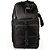 Mochila Vivitar DKS-15 Para Câmera E Equipamentos Fotográficos - Imagem 1
