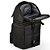 Mochila Vivitar DKS-15 Para Câmera E Equipamentos Fotográficos - Imagem 2