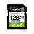 Cartão de memória SD Canvas Select Plus Gen3 - Imagem 2