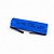 Bateria Recarregável Rontek RTLI 14500 Li-Ion 3,7V 750mAh 14x50mm TAG - Imagem 1