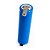 Bateria Recarregável Rontek RTLI 14500 Li-Ion 3,7V 750mAh 14x50mm TAG - Imagem 3