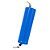 Bateria Recarregável Rontek RTLI 14500 Li-Ion 3,7V 750mAh 14x50mm TAG - Imagem 4