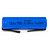 Bateria Recarregável Rontek RTLI 14500 Li-Ion 3,7V 750mAh 14x50mm TAG - Imagem 2