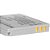Bateria Best Battery NB-4L para Canon PowerShot - Imagem 2