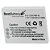 Bateria Best Battery NB-4L para Canon PowerShot - Imagem 1