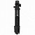 Tripé Weifeng WF-506X 1,60m para Câmeras, Filmadoras e Smartphones - Imagem 6