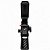 Tripé Weifeng WF-506X 1,60m para Câmeras, Filmadoras e Smartphones - Imagem 7