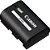 Bateria Canon LP-E6P Original - Imagem 1