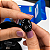 Microfone sem fio G-TiDE ARIS 1 — Kit Duplo USB-C - Imagem 4