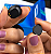 Microfone sem fio G-TiDE ARIS 1 — Kit Duplo USB-C - Imagem 5