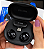 Microfone sem fio G-TiDE ARIS 1 — Kit Duplo USB-C - Imagem 3