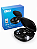 Microfone sem fio G-TiDE ARIS 1 — Kit Duplo USB-C - Imagem 2