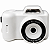 Mini Câmera Digital Chaveiro Full HD 1080 P - Imagem 2