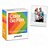 Filme Instantâneo Polaroid Go Color com Moldura Branca – 16 Fotos - Imagem 2