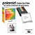 Filme Instantâneo Polaroid Go Color com Moldura Branca – 16 Fotos - Imagem 3