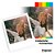 Filme Instantâneo Polaroid Go Color com Moldura Branca – 16 Fotos - Imagem 6