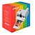 Câmera Instantânea Polaroid Go - Gen2 - Imagem 5