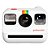 Câmera Instantânea Polaroid Go - Gen2 - Imagem 3