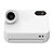 Câmera Instantânea Polaroid Go - Gen2 - Imagem 4