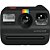 Câmera Instantânea Polaroid Go - Gen2 - Imagem 1