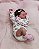 Bebe Reborn Rosalie Mega realista/Pulpilas Reborn - Imagem 3