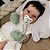 Bebê Reborn Grayson pulpilas Reborn - Imagem 1