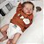 Bebê Reborn Hugo menino pulpilas Reborn - Imagem 2