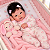 Bebê Reborn jiali-Pulpilas reborn - Imagem 5