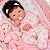 Bebê Reborn jiali-Pulpilas reborn - Imagem 4