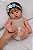 Bebê Reborn jiali-Pulpilas reborn - Imagem 3