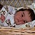 Bebê Reborn Charlotte | Pulpilas Reborn – Realismo Encantador em Cada Detalhe - Imagem 1