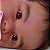 Bebê Reborn Charlotte | Pulpilas Reborn – Realismo Encantador em Cada Detalhe - Imagem 6