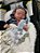 Bebê reborn Enzo Pronta entrega ÚLTIMA ESTOQUE - Imagem 3